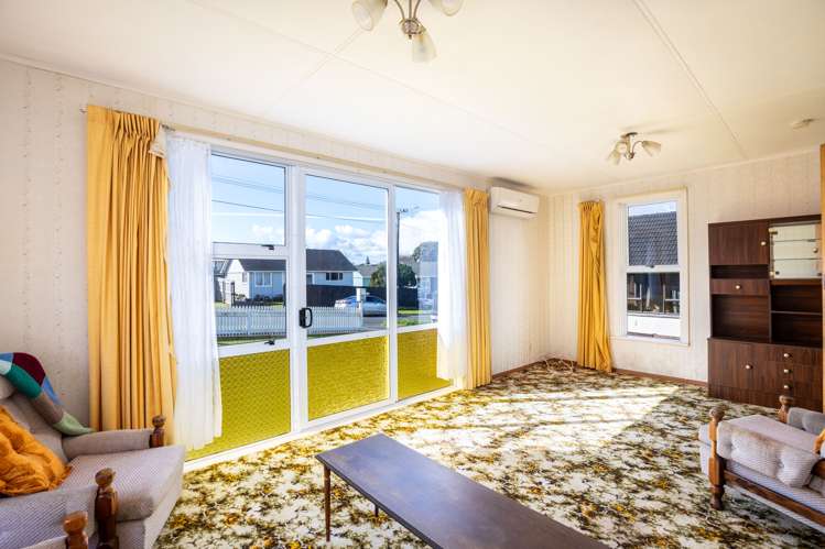 4 Tumai Street Spotswood_3