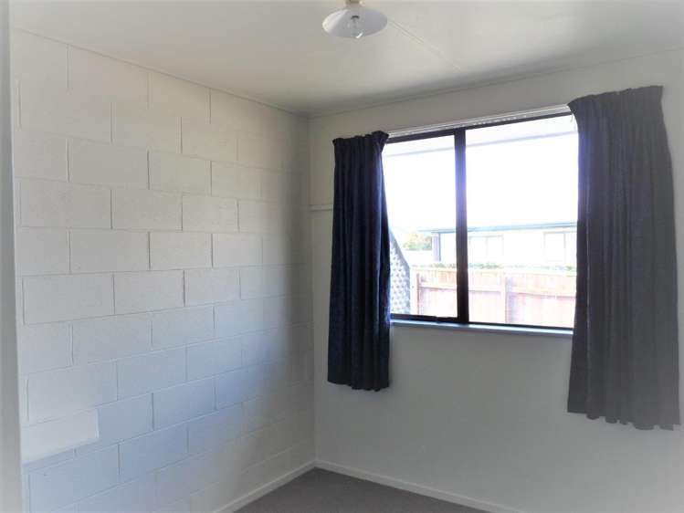 12a Columbus Crescent Flaxmere_5