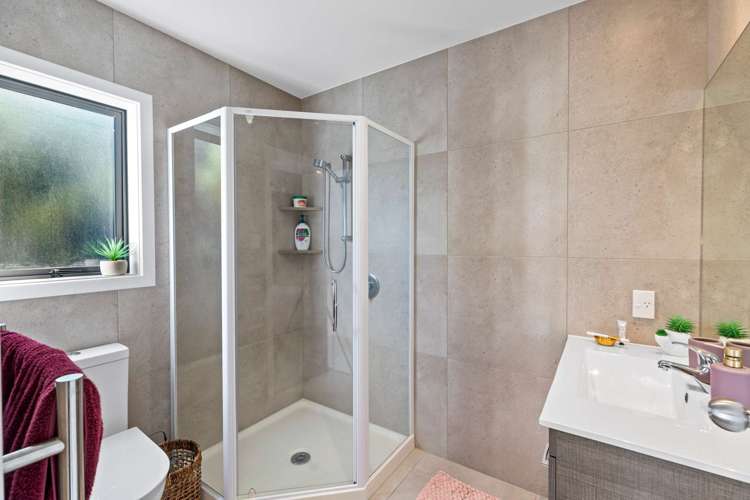 107 Parkview Drive Gulf Harbour_8