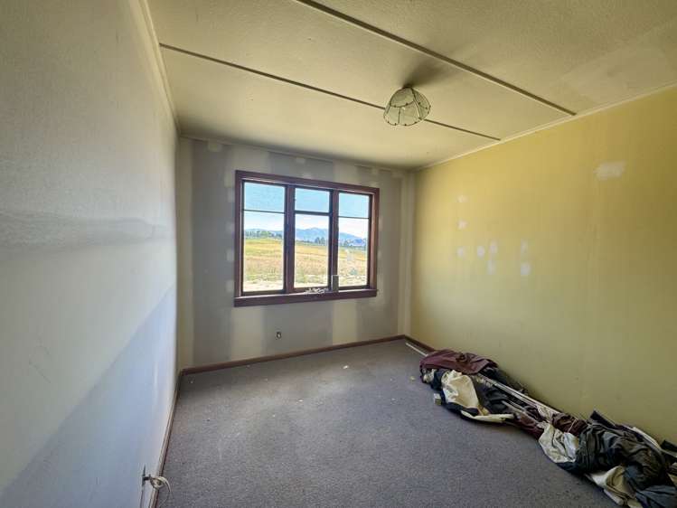 66 Cricklewood Rise Duntroon_11