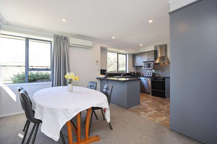 10 Maple Lane_4