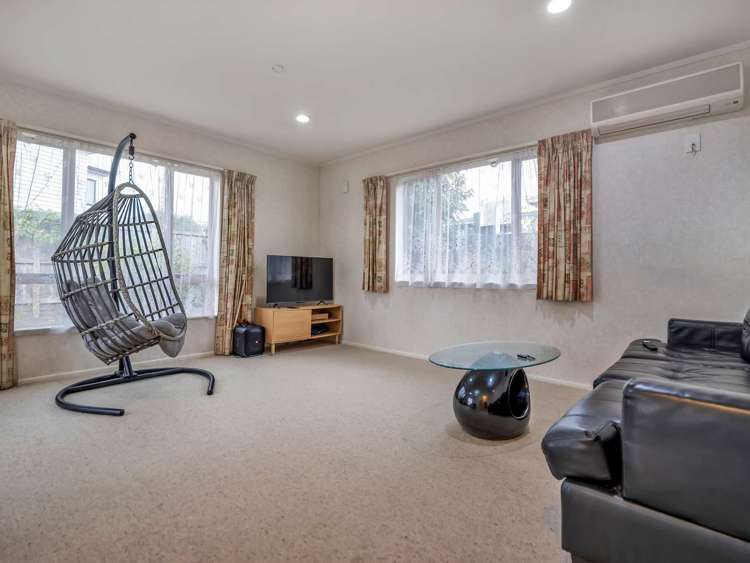 41a Morrinsville Road Hillcrest_2