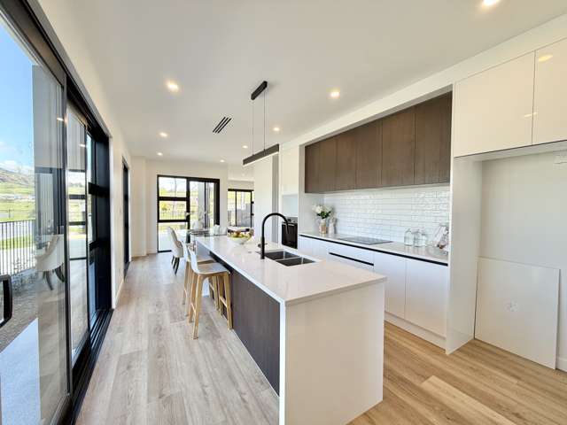 1 Rillside Crescent Milldale_2