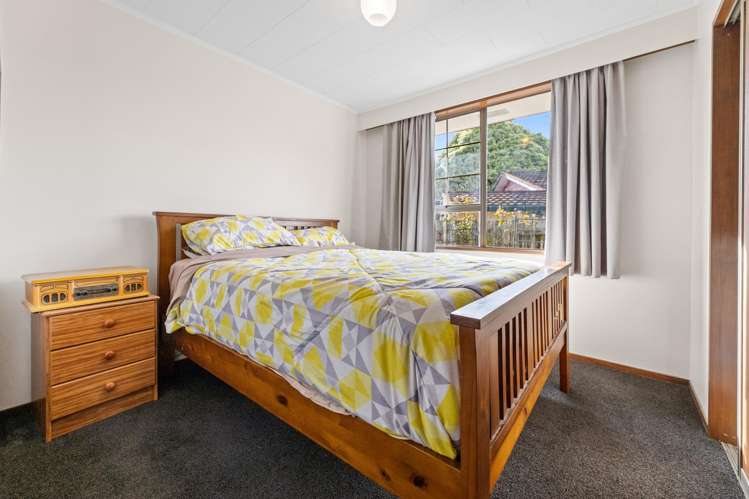 85a High Street Mosgiel_13