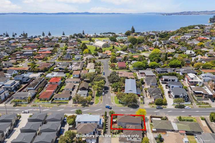 153 Bucklands Beach Road Bucklands Beach_16