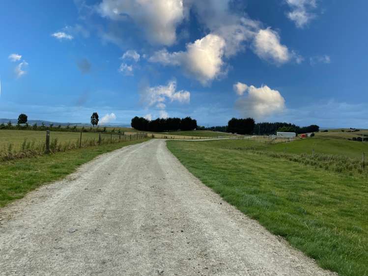 1043 Breakneck Road Lawrence_8