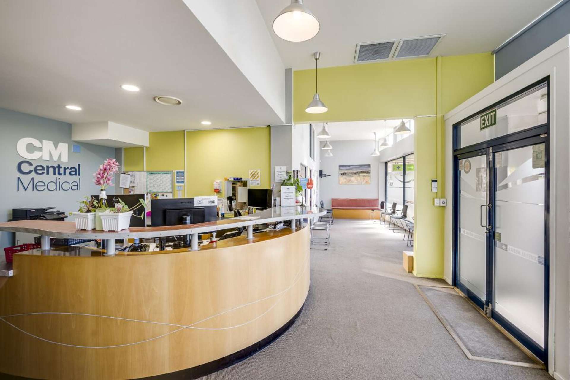 27-28 Douglas McLean Avenue Marewa_0