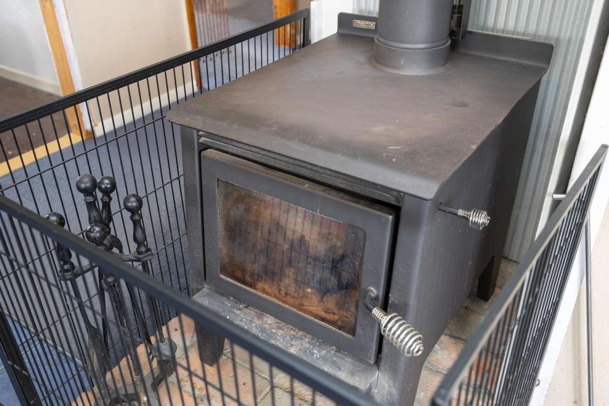 360 State Highway 1_4