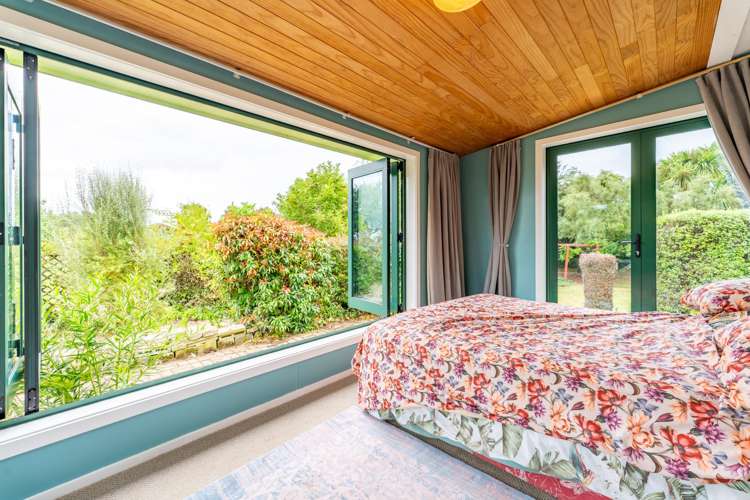 20 Willowbridge Road Waimate_20