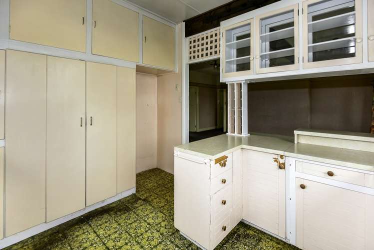 370 Creyke Road Darfield_8