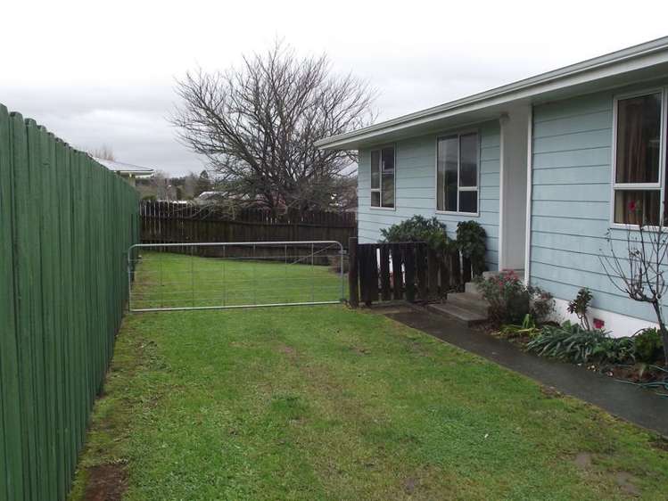 13 Gummer Place Morrinsville_10