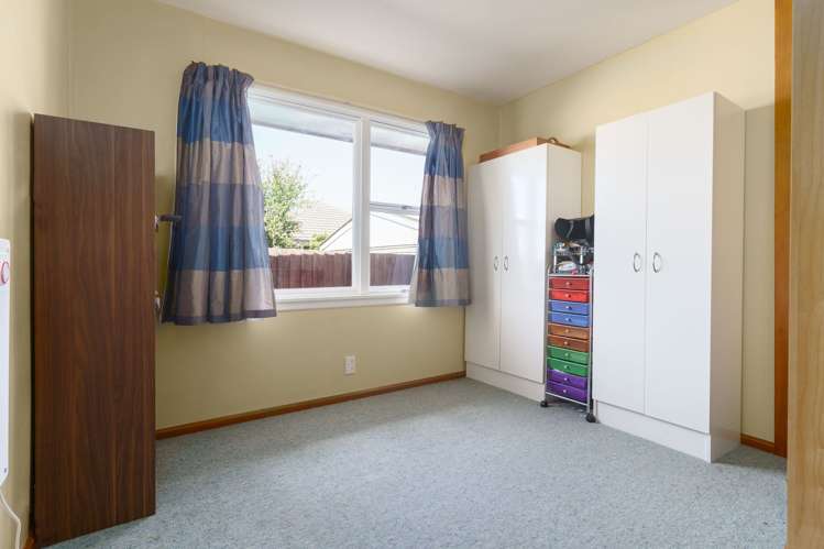 4 Blanray Place Bishopdale_11