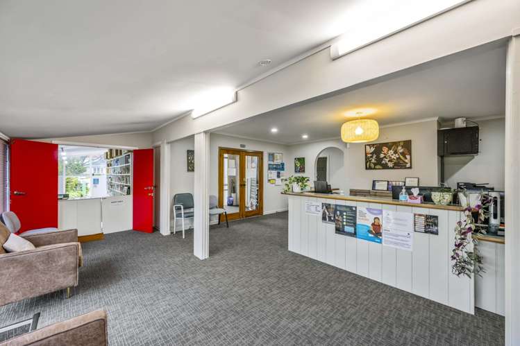 2 Blackett Crescent Meadowbank_5