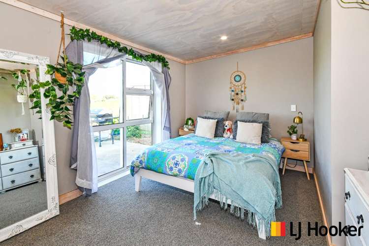 1024 Glen Murray Road Rangiriri_18