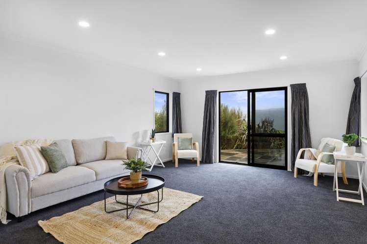 50 Mount Marua Drive Timberlea_11