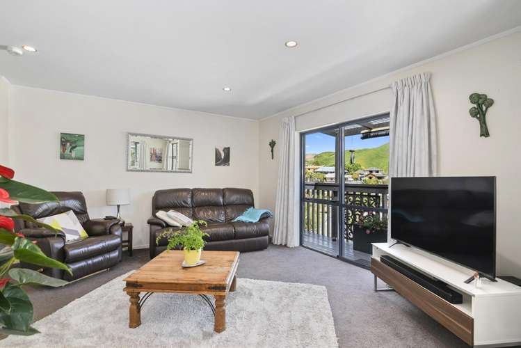 9 Clifford Avenue Bishopdale_3
