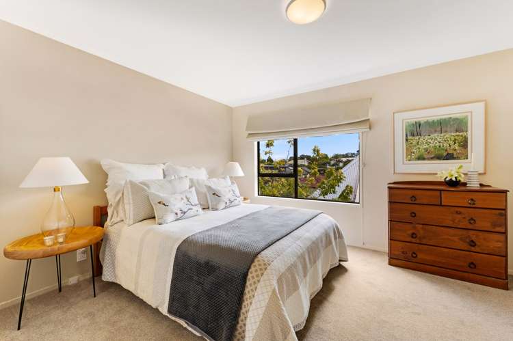 33a Armadale Road Remuera_10