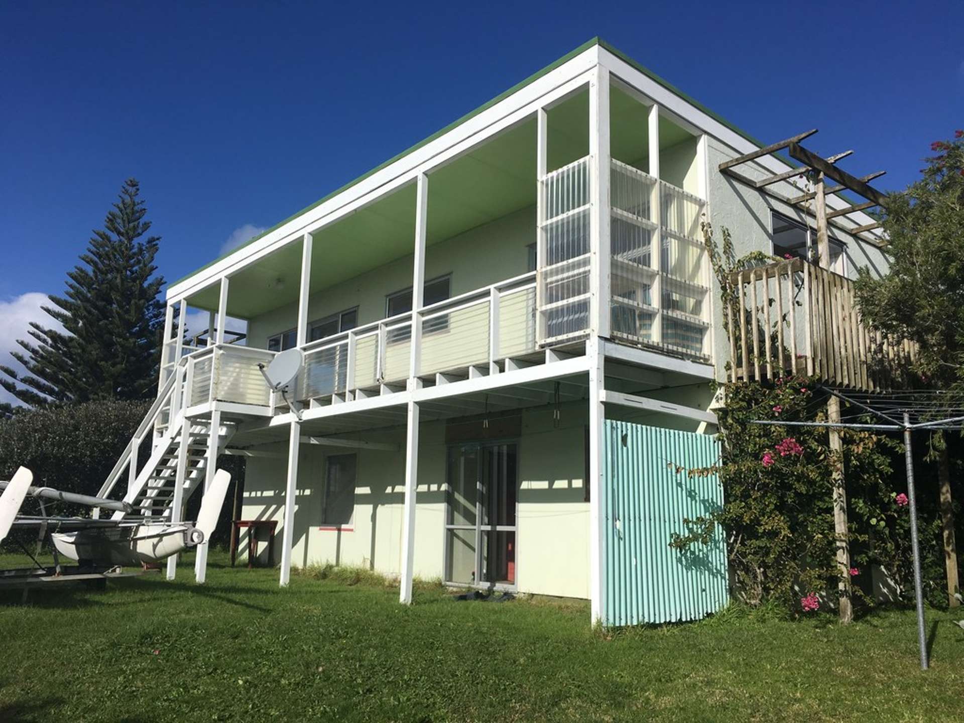 15 Mahanga Road Parua Bay_0