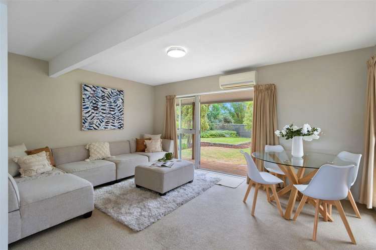 29a Lakewood Drive Burwood_4