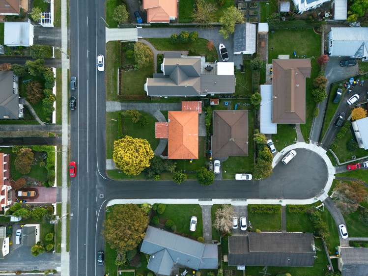 154 Williams Street Cambridge_14