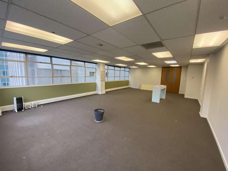 108 The Terrace Central Wellington Central_5