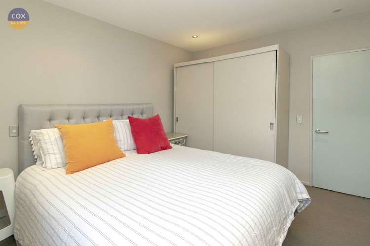 510/7 Humber Street Pandora_12