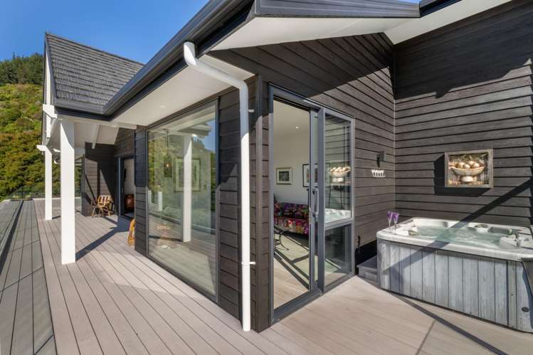 234 Port Underwood Road Waikawa Bay_15