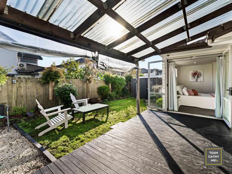 29 Figaro Crescent Takanini_21