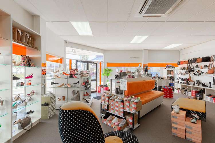 21 Queen Street Blenheim_7