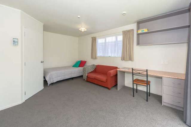 4/1 Tralee Place 1074_4