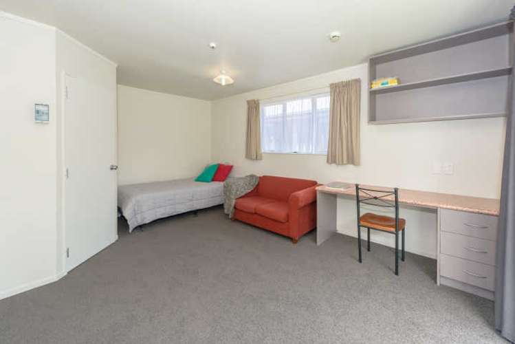 4/1 Tralee Place 1074_4