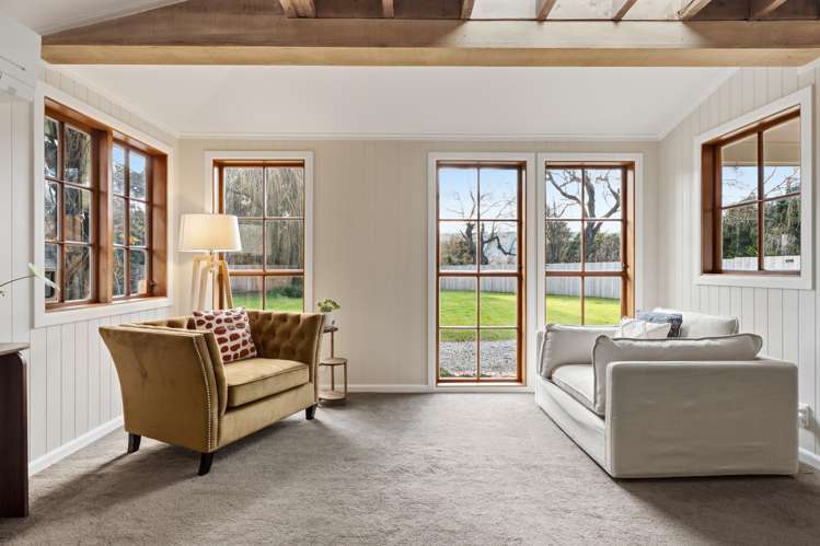 147 Outram-Mosgiel Road Mosgiel_15