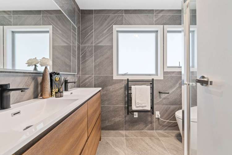 36 Tamahere Drive Glenfield_10