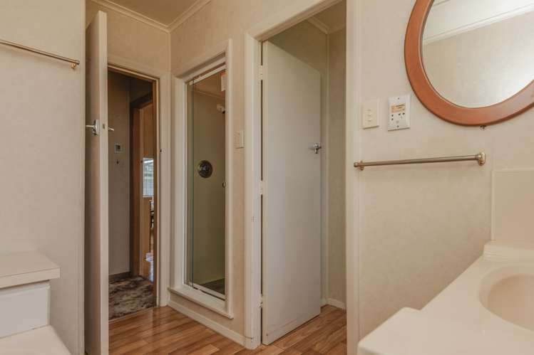 76 Mclean Street Woodville_13