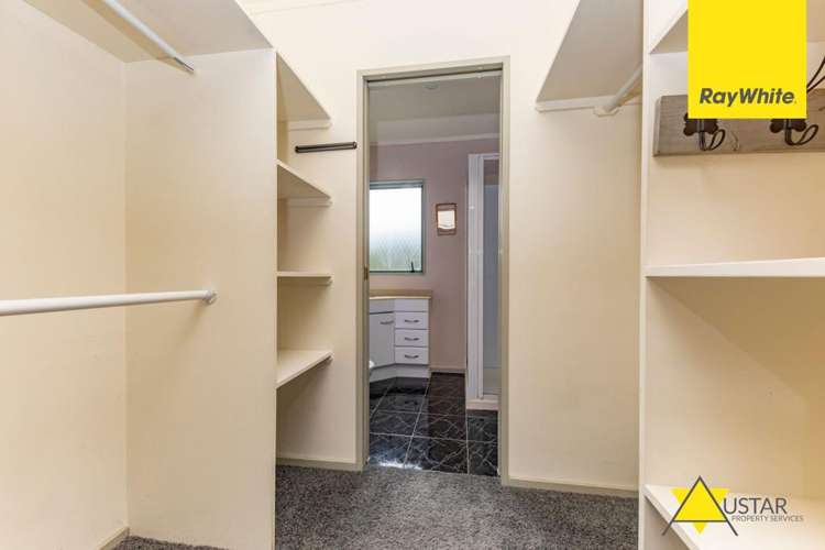 81A Golf Road New Lynn_8