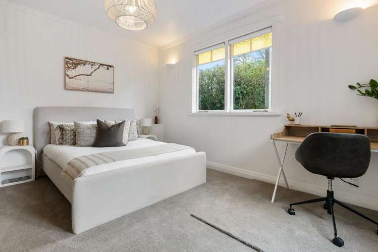 34 Prime Road Grey Lynn_20