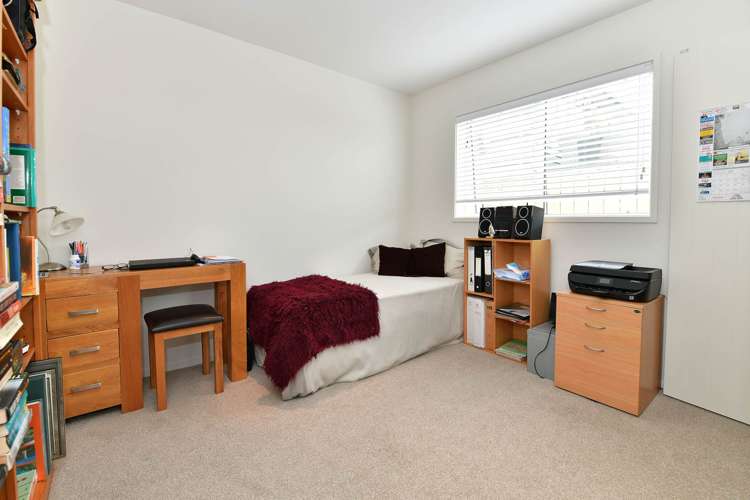 286 Alec Craig Way Gulf Harbour_12