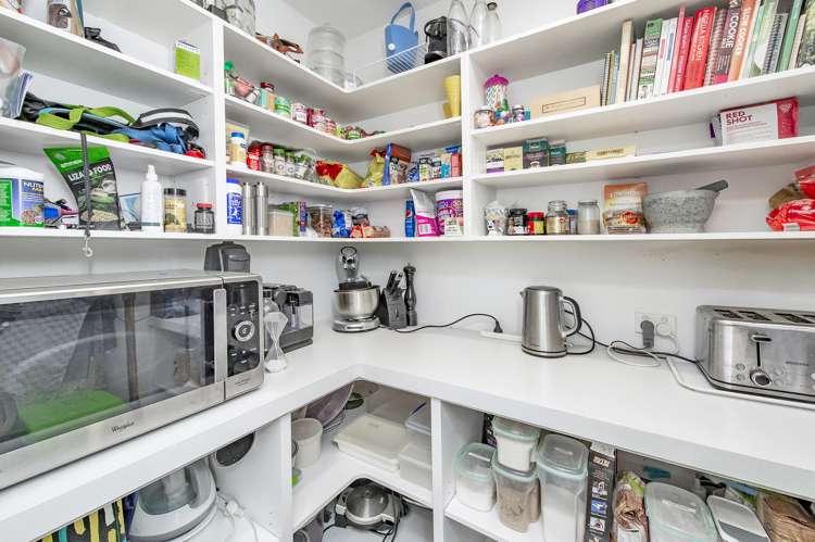 33 Hungerford Drive Rolleston_10