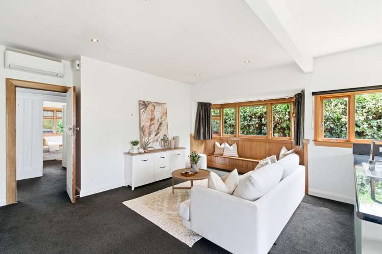 50 Chrystal Street Richmond_10