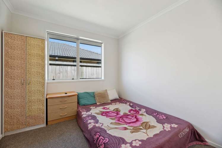 3 Te Rito Way Papamoa_8