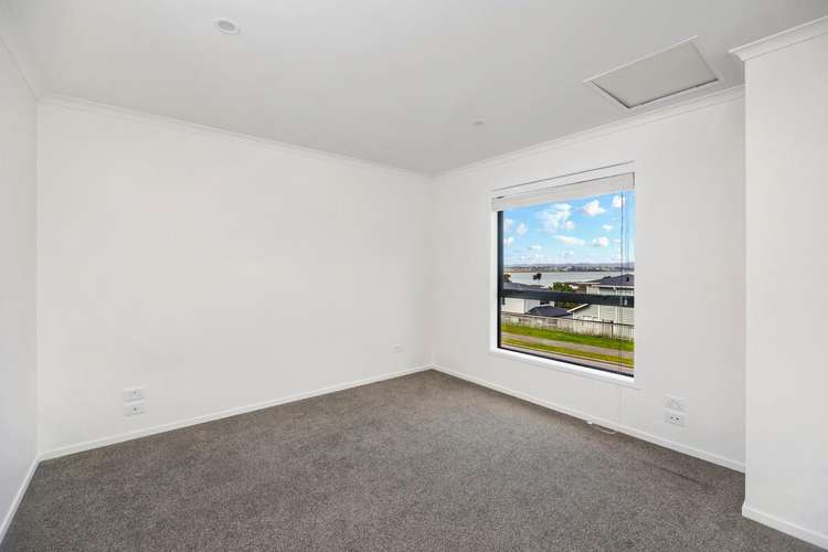 4/1 Scott Road Hobsonville_11