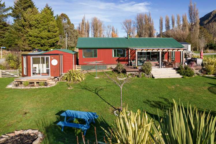 2 Hector Close Kingston_21