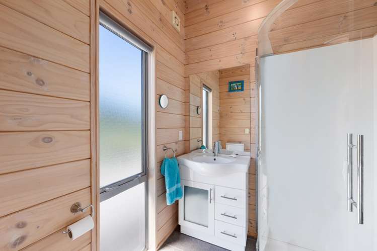 784a Queen Charlotte Drive Havelock_20