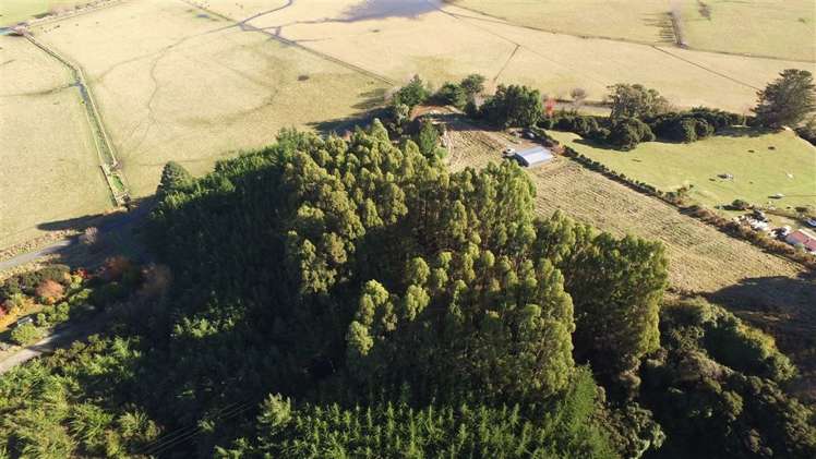 73 Kinloch Road Little River_12