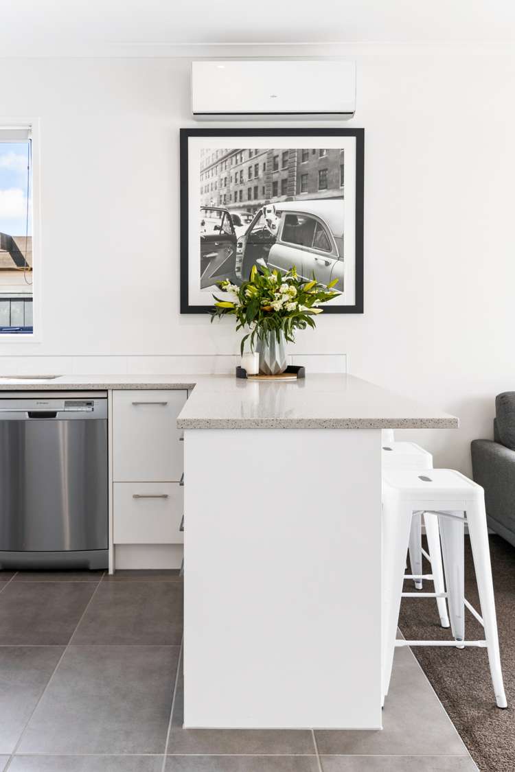 10 Harvard Street Hobsonville_23