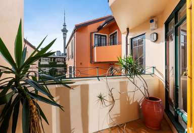 9B Vernon Street_4