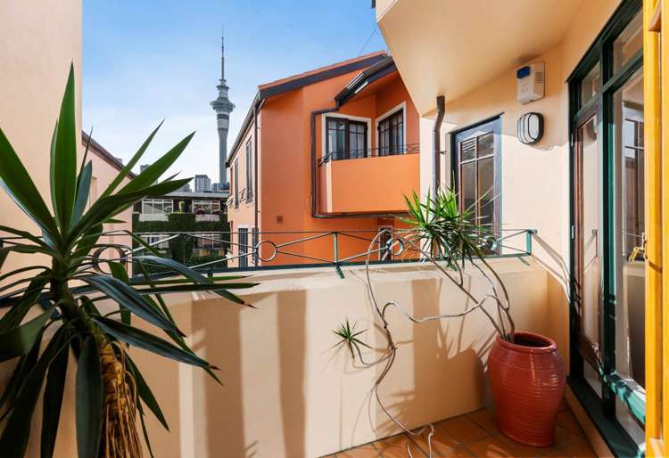 9B Vernon Street Freemans Bay_3
