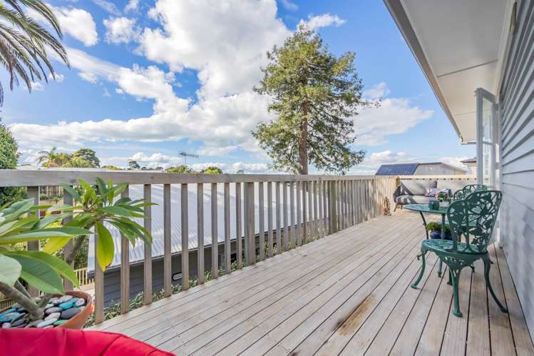 34 Caulton Street Saint Johns_10