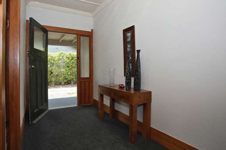 41 Arthur Street Avenal_6