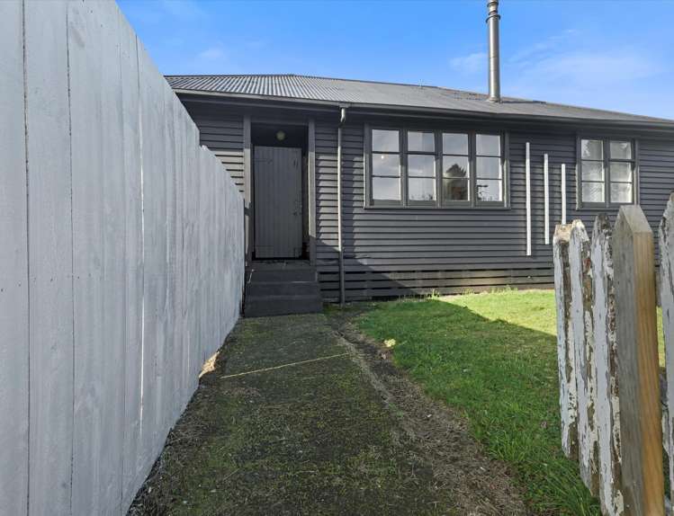 6 Gannon Street Benneydale_22